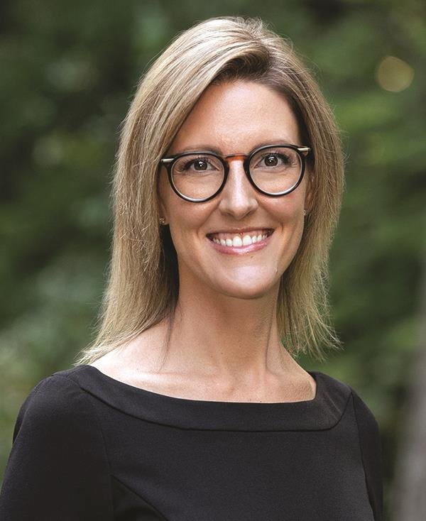 Photo of Mary Elizabeth Burgess - State Farm Insurance Agent