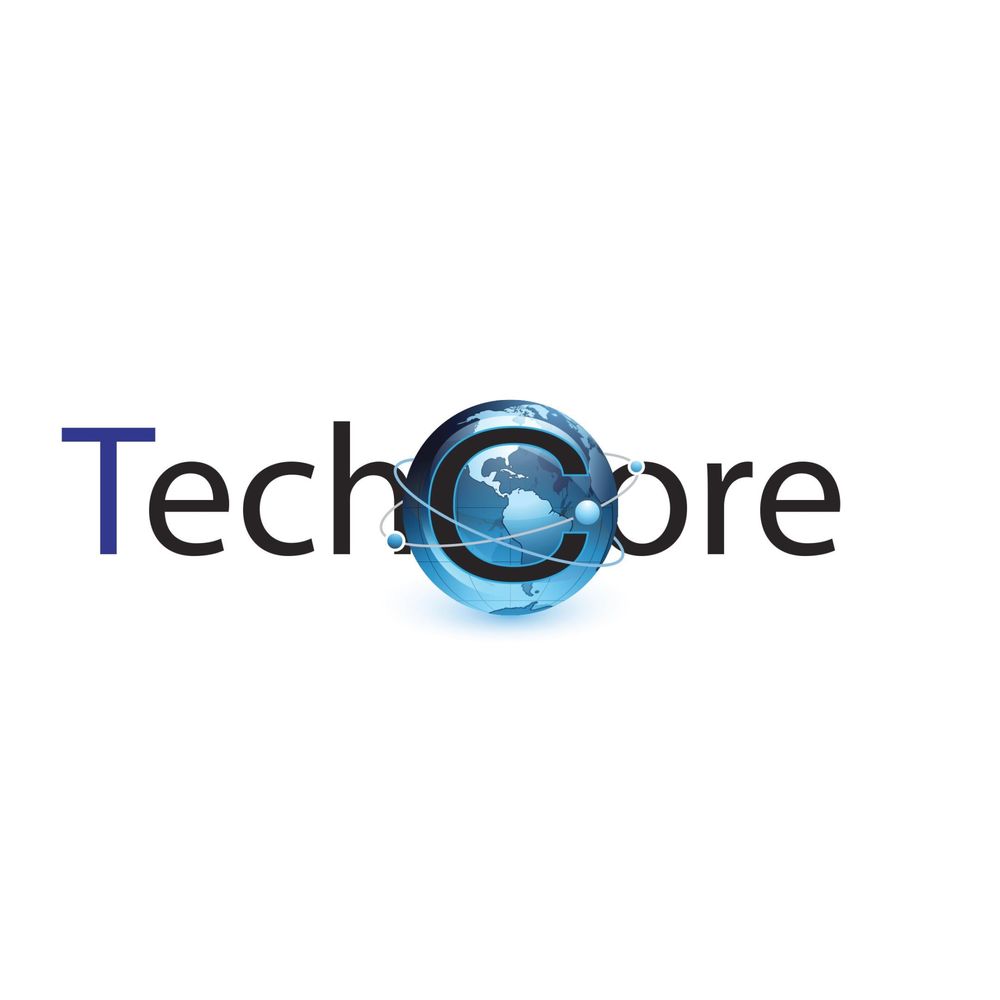 Photo of TechCore