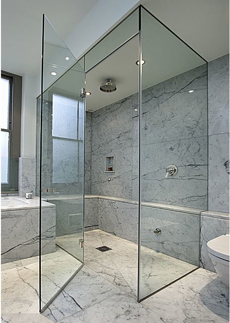 Photo of ER Glass