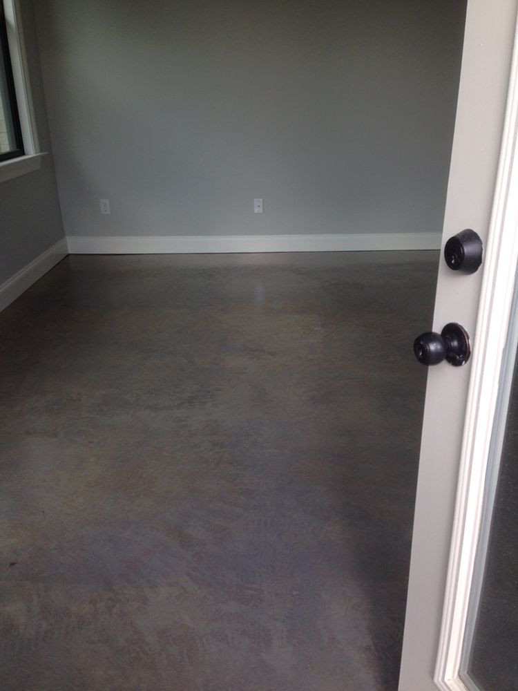 Photo of Joe's Flooring