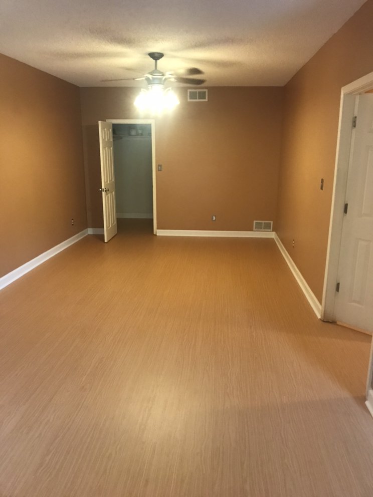 Photo of Joe's Flooring
