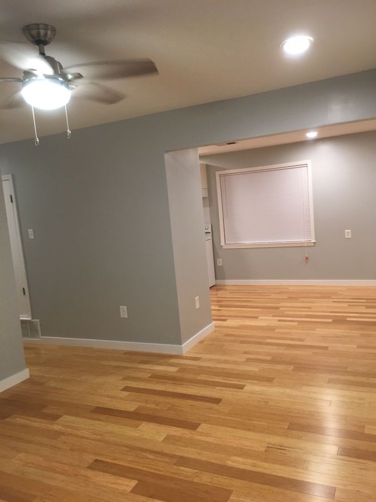 Photo of Joe's Flooring