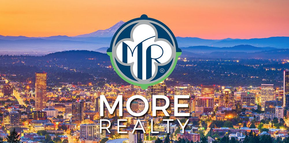 Photo of Stella Black, MORE Realty