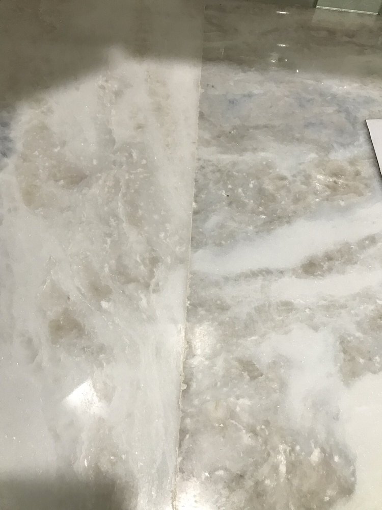 Photo of Stone & Cabinet Outlet