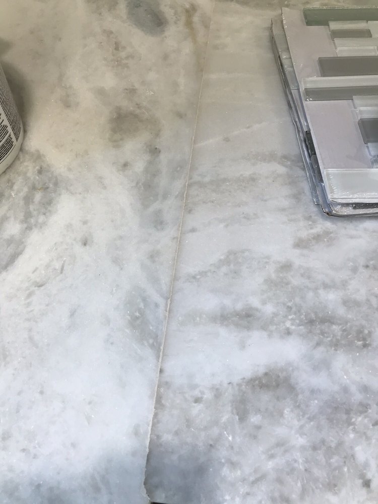Photo of Stone & Cabinet Outlet