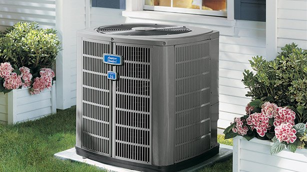 Photo of Amaxx Mechanical