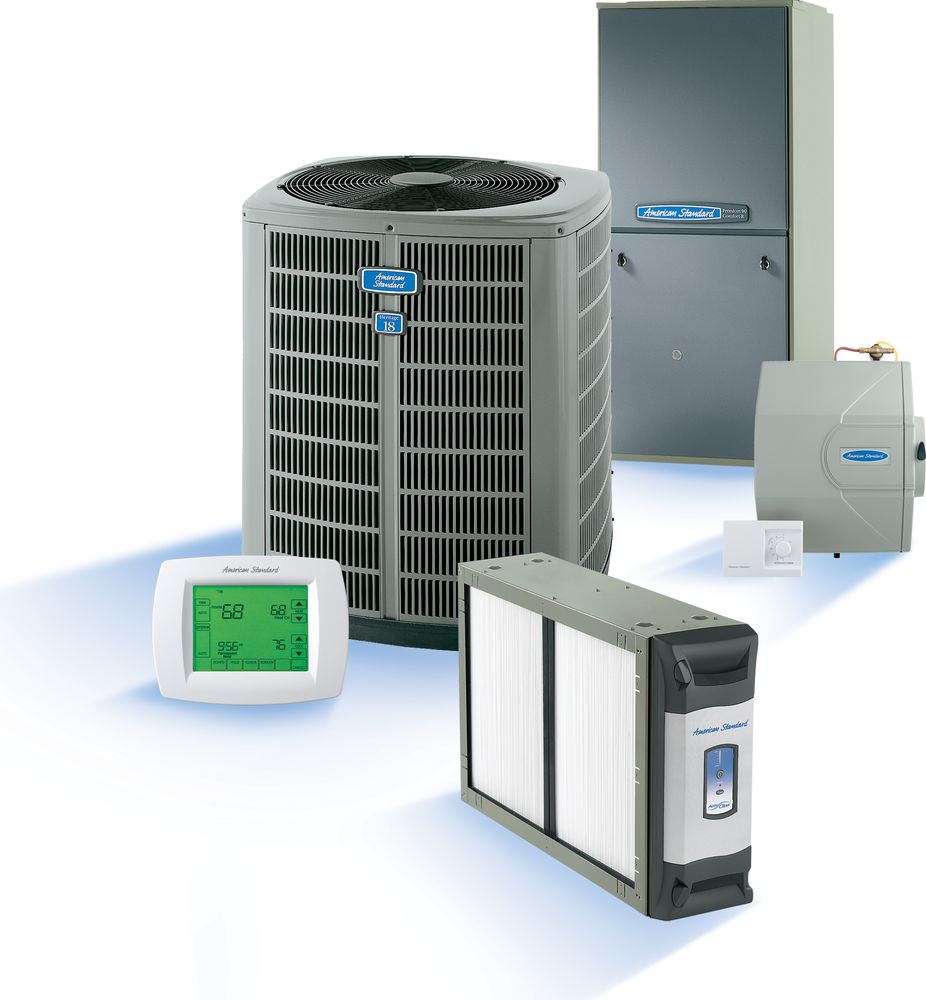 Photo of Amaxx Mechanical