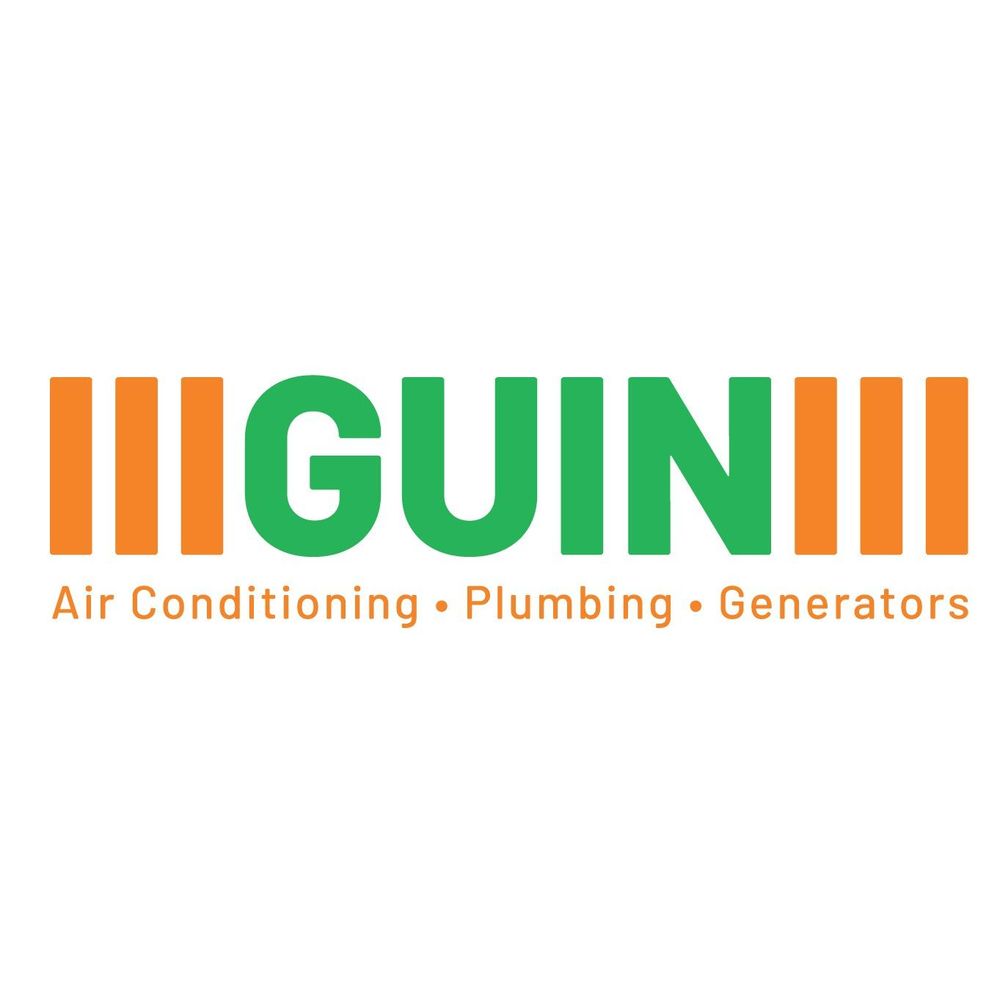 Photo of Guin Service