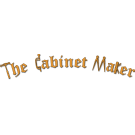 Photo of The Cabinet Maker