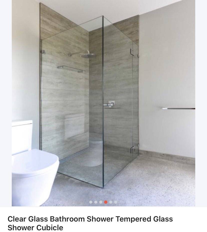 Photo of R&Dglass