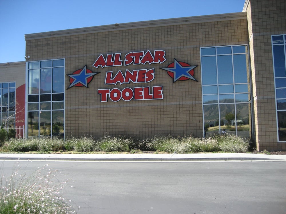 Photo of Holiday Inn Express & Suites Tooele