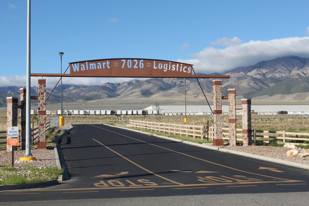 Photo of Holiday Inn Express & Suites Tooele