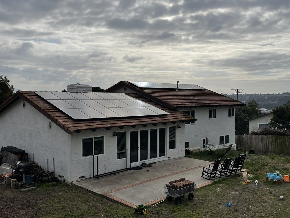 Photo of Heliogold