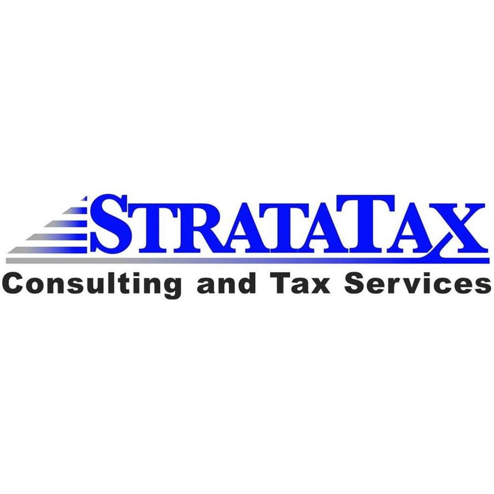 Photo of StrataTax