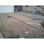 Photo of Norsk Concrete Construction