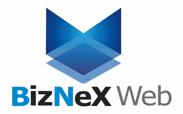 Photo of BizNex Web