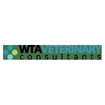 Photo of WTA Veterinary Consultants