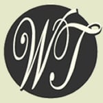 Photo of WTA Veterinary Consultants