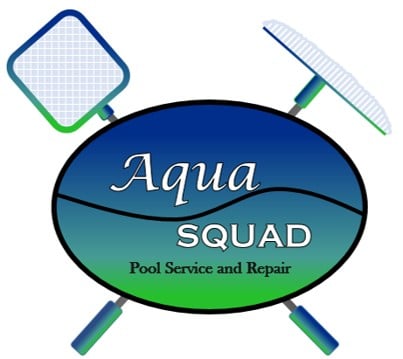 Photo of Aqua Squad Pool Service And Repair