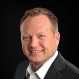 Photo of Ed Wiggins Realty