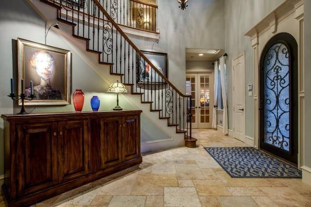 Photo of Ed Wiggins Realty