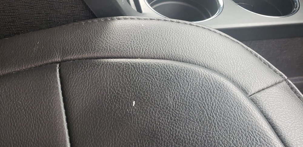 Photo of T & T Auto Detailing