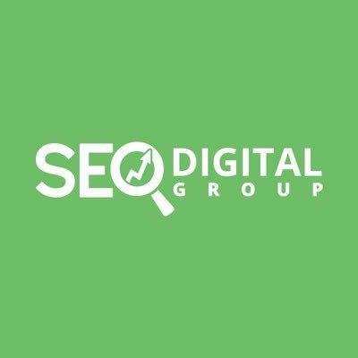 Photo of SEO Digital Group