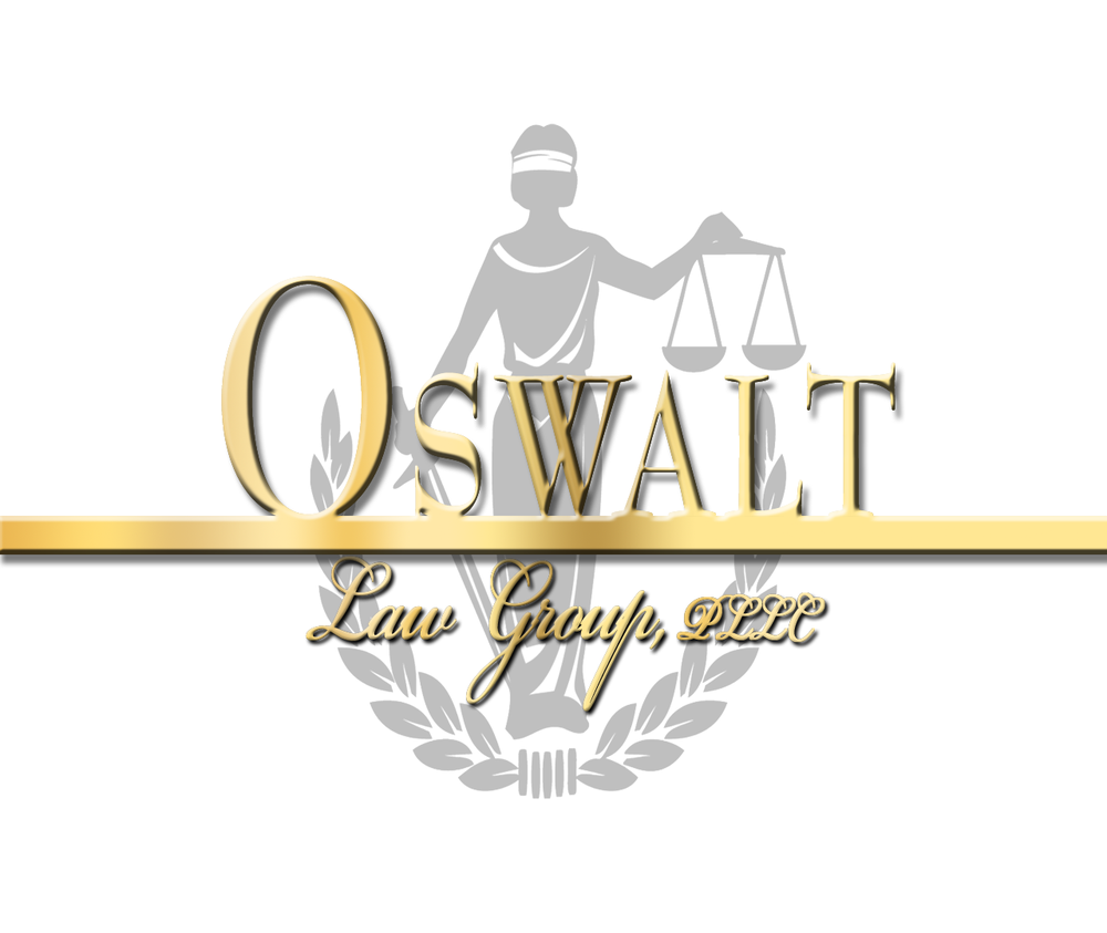 Photo of Oswalt Law Group, PLLC