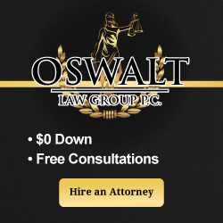 Photo of Oswalt Law Group, PLLC