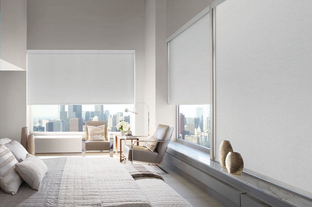 Photo of Gables New York