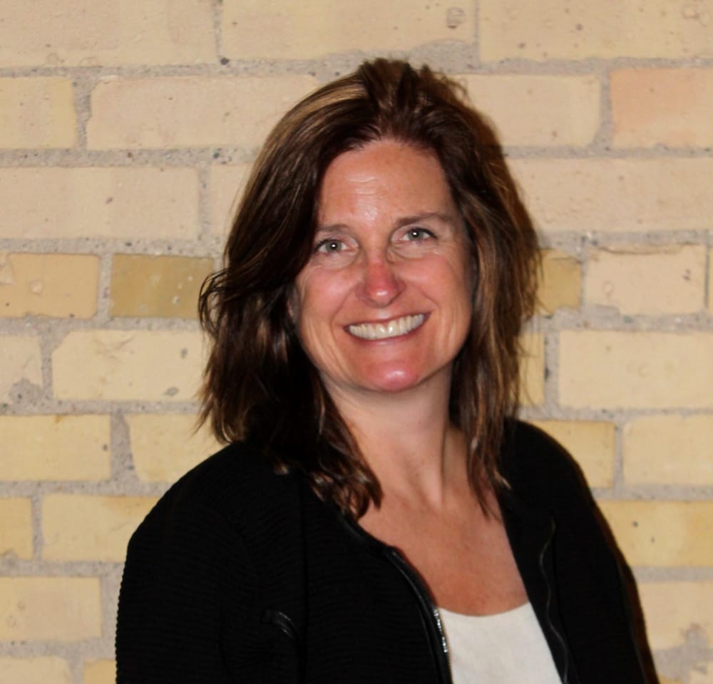 Photo of Kelly A Jeanetta Law Firm, LLC