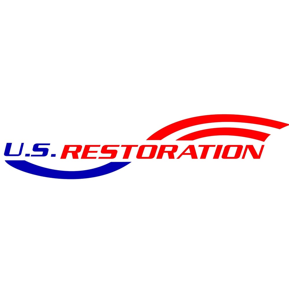 Photo of US Restoration Services