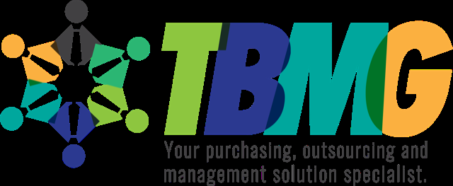 Photo of Thomas Business Management Group