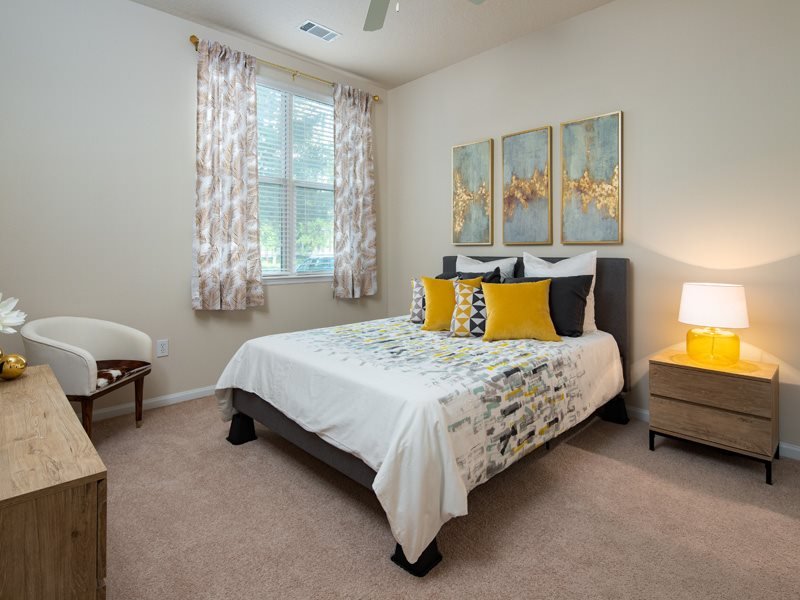 Photo of Abberly West Ashley Apartment Homes