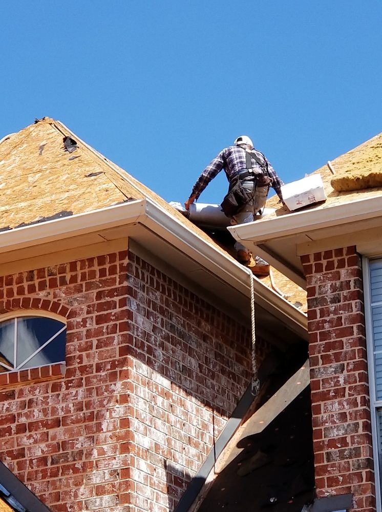 Photo of NTX Construction Solutions