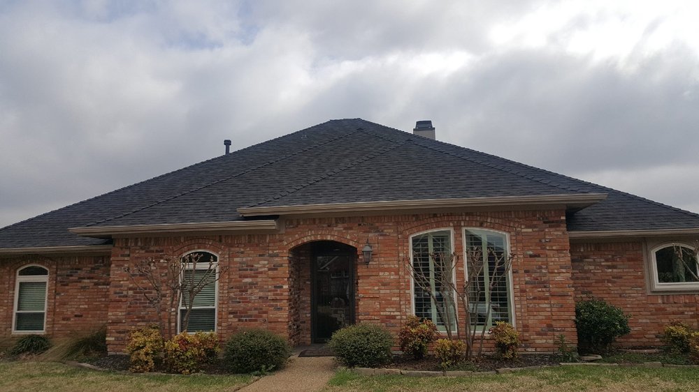 Photo of NTX Construction Solutions