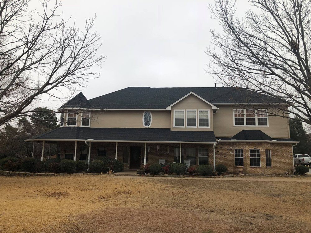 Photo of NTX Construction Solutions