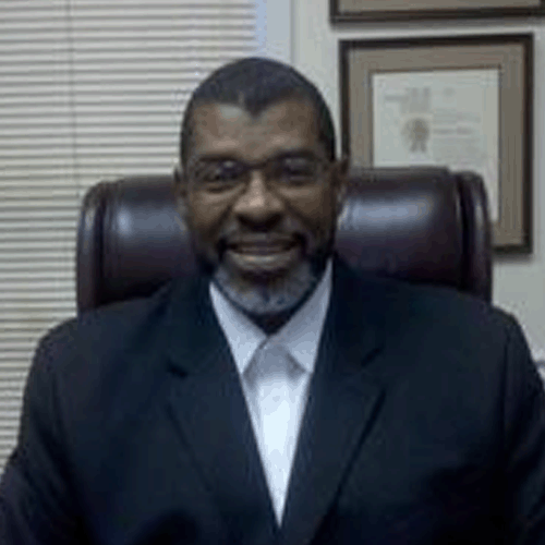Photo of Allstate Insurance Agent: Willie E Martin
