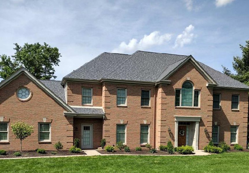 Photo of Knox's Construction