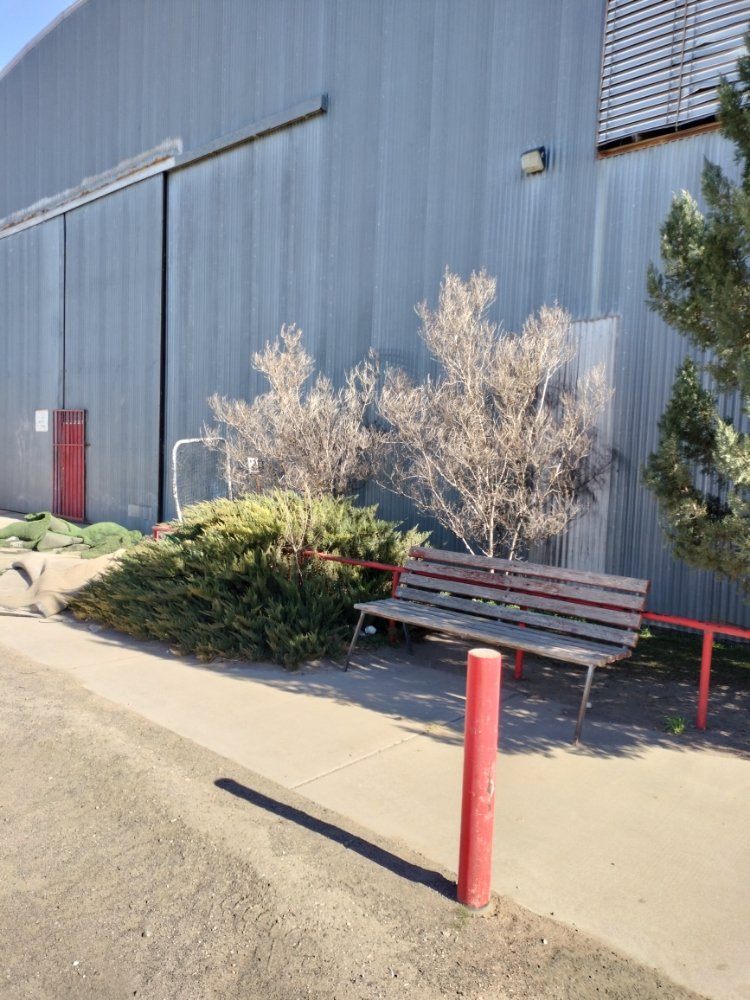 Photo of All 4 You Landscaping & More