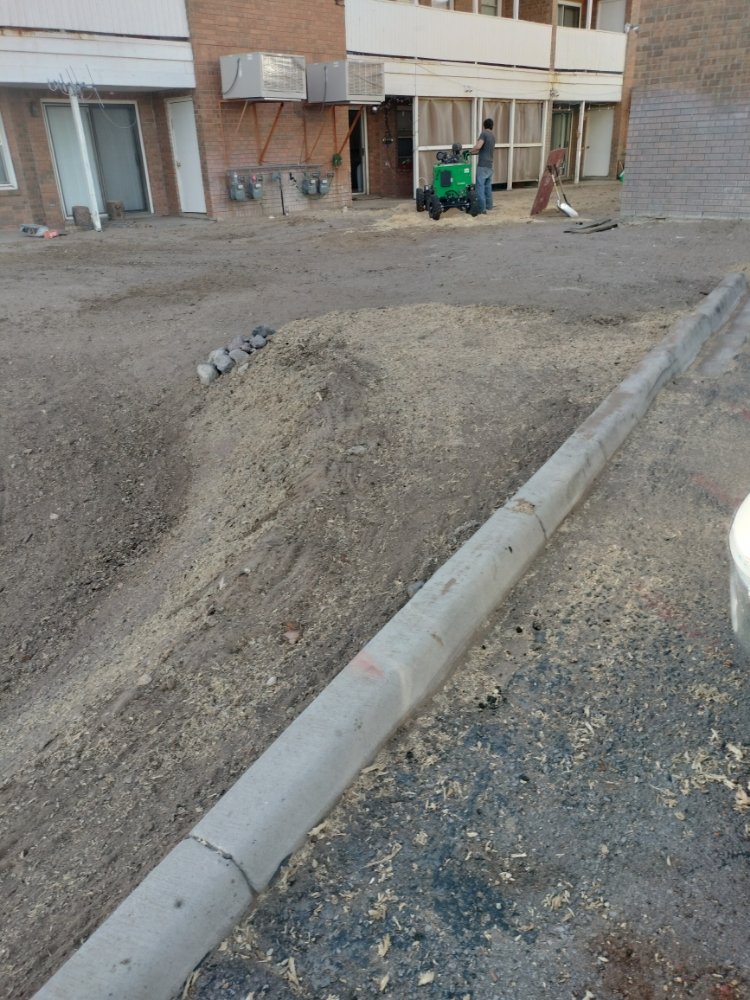 Photo of All 4 You Landscaping & More