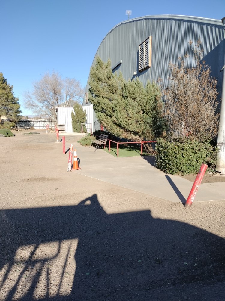 Photo of All 4 You Landscaping & More