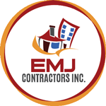 Photo of EMJ Contractor