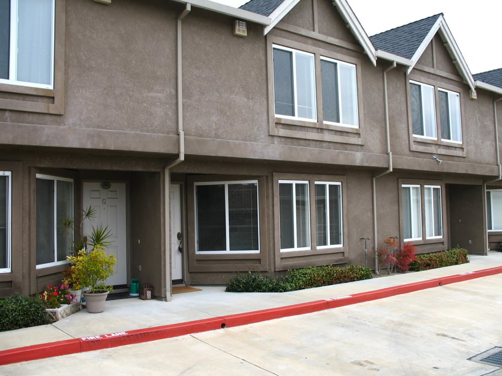 Photo of All Bay Property Management