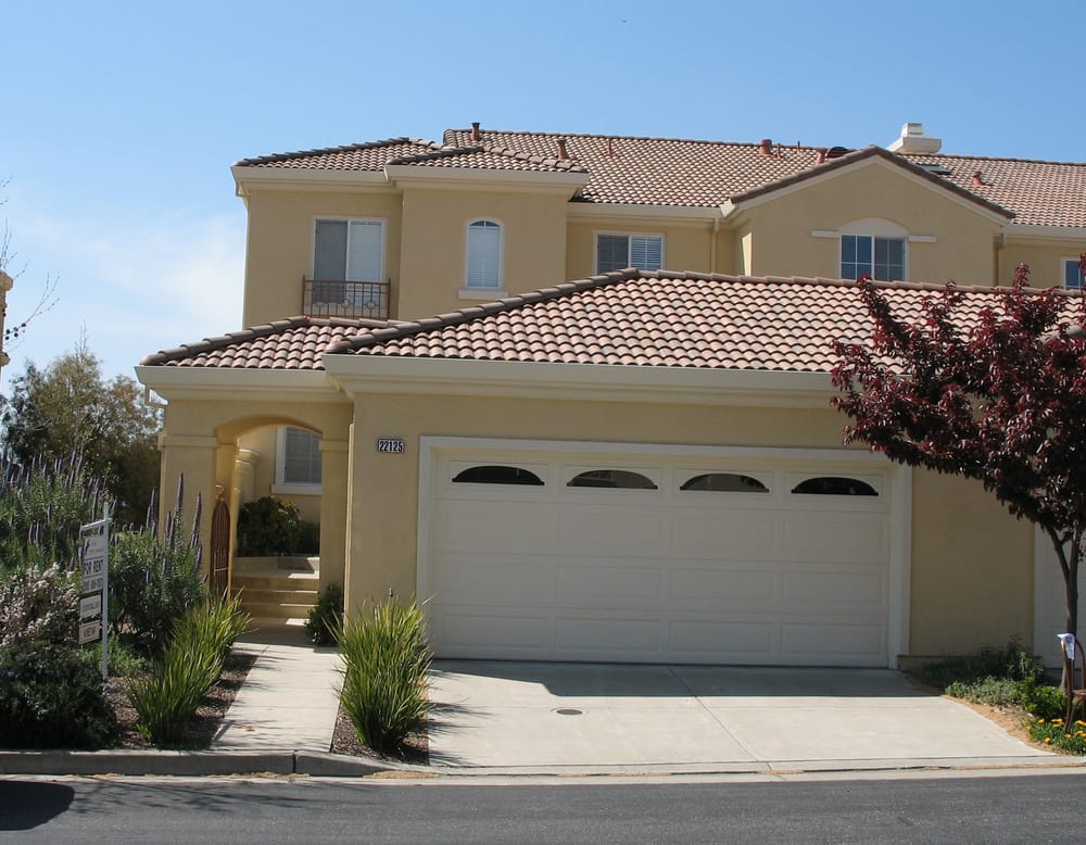 Photo of All Bay Property Management