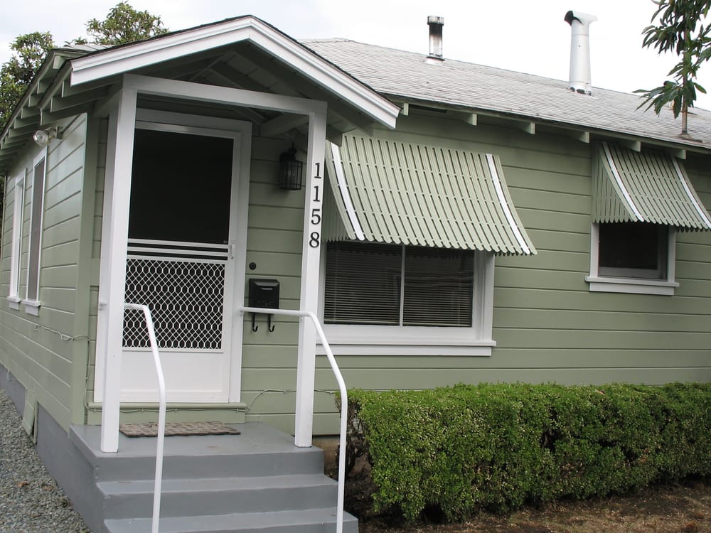 Photo of All Bay Property Management