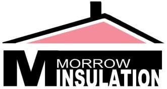 Photo of Morrow Insulation