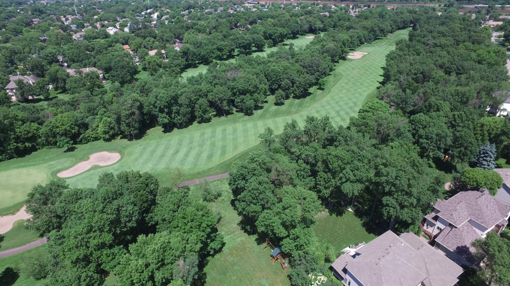 Photo of Air View Photography