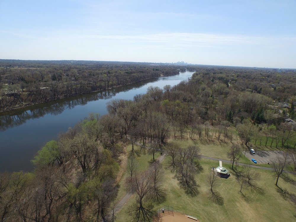 Photo of Air View Photography