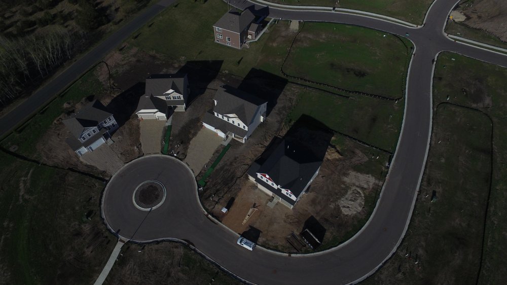 Photo of Air View Photography